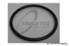 TRUCKTEC AUTOMOTIVE 01.67.158 Seal Ring